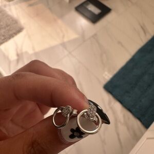 KENDRA SCOTT 14k Earrings TEGAN